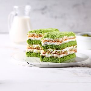 Kulináris matcha