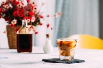 Cold Brew kávékészítés mesterfokon!