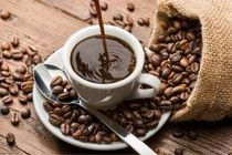 Koffein a kávéban – Amit minden kávéfogyasztónak tudnia kell