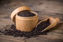 Teázni szeretnék, de nem tudom, mennyi koffein van benne