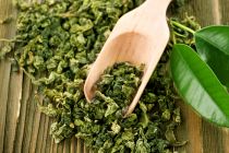 A Matcha tea elkészítésének finom mestersége és gazdag öröksége. A Matcha tea minőségi osztályozása.