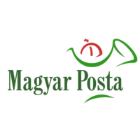 postapont postapont