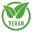 Vegán